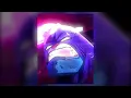 1 HOUR || VOCE NA MIRA - HWUNGII || SUPER SLOWED +REVERB || GUMBALL AND DARWIN EDIT