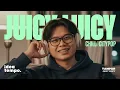 Juicy Luicy | Cover Playlist - Chill Citypop Version by Ideatempo