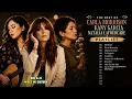 Lo Mejor de Carla Morrison, Kany García & Natalia Lafourcade 🌹 Canciones de Amor
