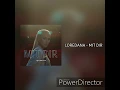 Loredana - MIT DIR (LYRICS)