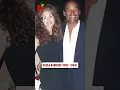O J Simpson Wife Girlfriend List - Who has O J Simpson Dated