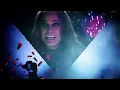 Ozzy Osbourne - Patient Number 9 (Official Music Video) ft. Jeff Beck