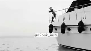 حالات تخلوني اعيش حياتي اخد انا راحتي ال فات مات ولو من ذكرياتي  حالات تخلوني اعيش حياتي اخد انا راحتي ال فات مات ولو من ذكرياتي