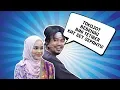 Download Lagu Jep Terkejut Sari Jadi Pelakon Tambahan Tahun Lalu | Sepahtu Reunion 2020