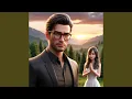 Download Lagu Cinta Dalam Diam (Version 3)