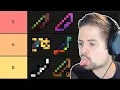 What is the BEST Bow in RotMG Tier List