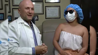 implanon arm chip chip del brazo implanon by dr gustavo quiros licona