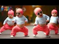 Download Lagu Jingle Bells Song 2025 | Baby Dance \u0026 Holiday Fun with Neela Tota Christmas Song for Kids \u0026 Toddlers