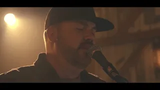 here be lions arise and shine official live video 