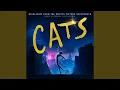 Download Lagu Memory (From The Motion Picture Soundtrack \