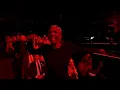 Lil Wayne performs “A Milli” at the 2023 ESPYS.