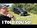Download Lagu The TRUTH of owning the NEW TRANSPORTER T7 from an actual OWNER!