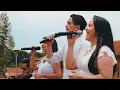Minha Plenitude - Weverton Gonçalves | Clipe Oficial