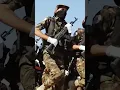 Syrian National Army March: موطني - My Homeland