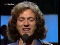 Lagu Santabárbara – Charly (ZDF Disco 11.05.1974) (VOD)