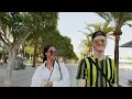 Belters Only - I Will Survive (Ibiza Video)