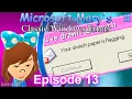 Download Lagu Microsoft Mary's Classic Windows Errors (Ep. 13): Windows XO \u0026 Bad Puns