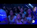 Download Lagu PLANETSHAKERS - LET'S GO [LIVE at EOJD 2016]