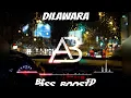 Dilawara || The PropheC || Ezu || Latest Punjabi Songs || (Bass Boosted)