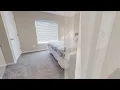 Virtual Tour of Redwood s Ledgewood Floor Plan Redwood Apartment Neighborhoods