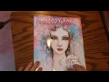 Large Coloring Book and Supplies Haul from Amazon Etsy Ebay