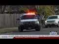 DPS sergeant details free roadside services available via your Texas drivers license