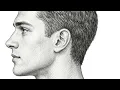 Why Do Your Ears Pop (Air Pressure, Explained)