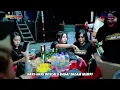 SURATAN - KARAOKE - HAPPY LOSS - BIRTHDAY PARTY 13TH ALVIAN GIGIH PRAYOGA - GOLD CAFE GROUP