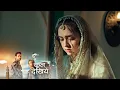 Lagu Seher Hone Ko Hai - 12 February 2026 Episode 53