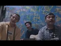 Download Lagu Glmt - lalekno (cover ft galihbangun)