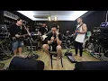 Cocktail - เธอทำให้ฉันเสียใจ (Live Session From Home)