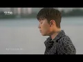 [MV] Onestar(임한별) - Every day, Every Moment(모든 날, 모든 순간)