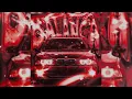 MXZI - MONTAGEM BALANCA (Slowed + Reverb)