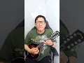Download Lagu PAGAR MAKAN TANAMAN