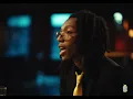 Lil Tecca, The Kid LAROI & Lil Skies - This My Life (Official Music Video)