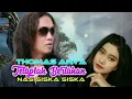 Download Lagu Video Musik \
