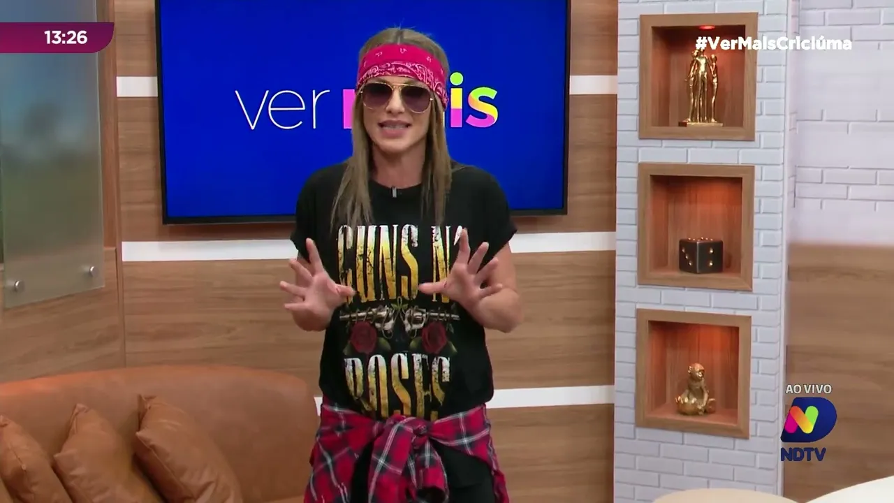 Você sabia: como foi o surgimento do rock e seus subgêneros que agitam gerações