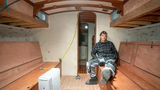 Can only get better from here… [57]