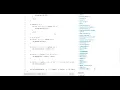 Baozi Training Leetcode 54 solution Spiral Matrix