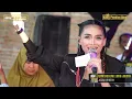 Download Lagu CINTA TERHALANG DOSA - DESY PARASWATI - ORGAN DESY PARASWATI GROUP PIMP:DESY.P LIVE PABEDILAN