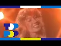 Download Lagu Maggie MacNeal - Love Was In Your Eyes -  4-9-1976 • TopPop