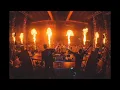 Download Lagu Dido - Thank You Dimitri Vegas  Like Mike x WW Remix 2023 Mix