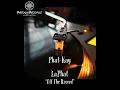 Download Lagu Phat-Kay La'Phat - Off The Record