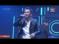 Download Lagu Senario - Cari Tapak #konsertmingguini