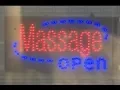 From massage parlour to body rub parlour Regina mulls new labels and regulations for industry