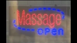 From massage parlour to body rub parlour Regina mulls new labels and regulations for industry