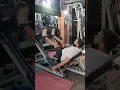 main harunga nahi ! #motivation #gym #bodybuilding #mitivationalstatus #fitness #trending #viral