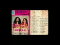 Download Lagu 10 ELVY SUKAESIH - mengapa merana