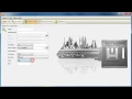 InstaCode Prior to 2026 Tutorial 3 - Other Search
