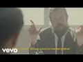 Do Nothing - Rolex